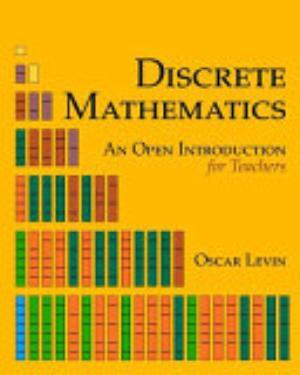 Discrete Mathematics