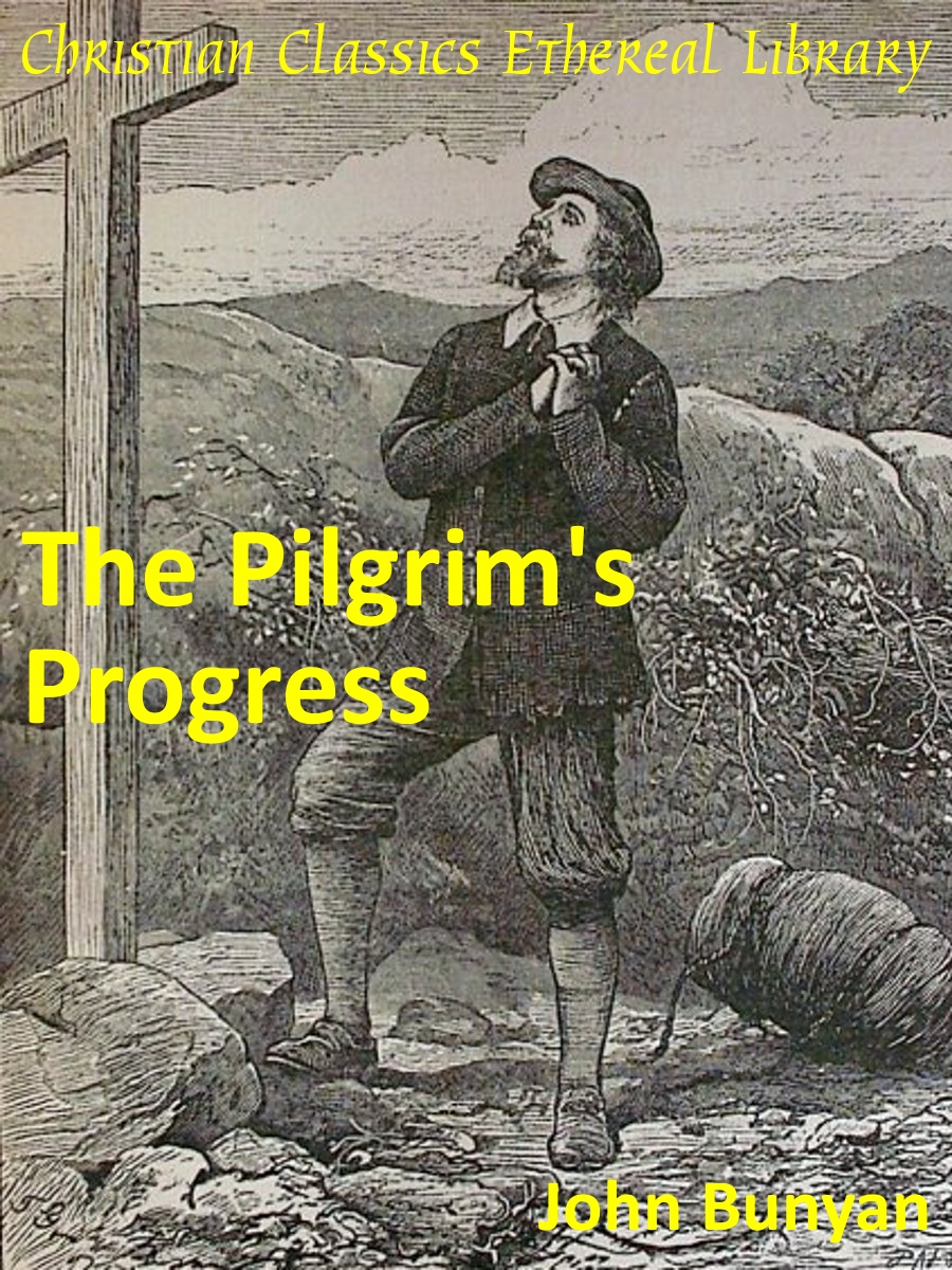 The Pilgrim's Progress